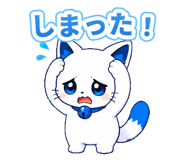 888206232