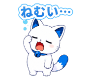888206235