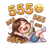 888207302