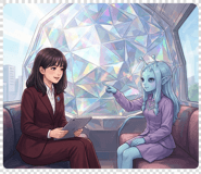 888207315