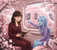 888207325