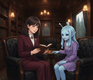 888207341
