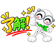 888207435