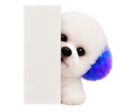 888207492