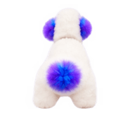 888207512