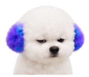 888207522