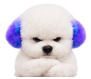 888207532