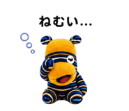 888207645