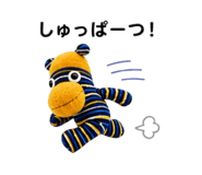 888207647
