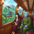 888207675