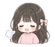 888207998