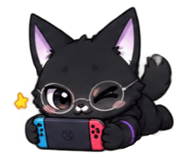 888208073