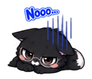 888208078