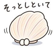 888208115