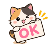 888208332