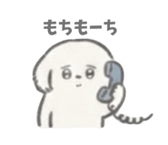 888209009