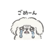888209011