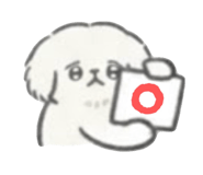 888209013