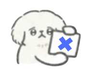 888209014