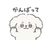 888209018