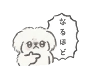 888209019