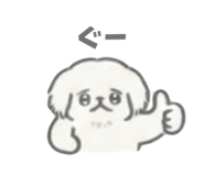 888209022