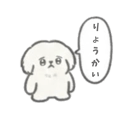 888209024