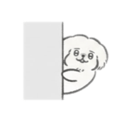 888209025
