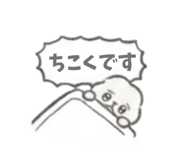 888209026