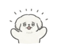 888209028