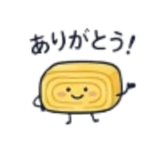 888210138