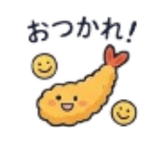 888210140