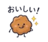 888210142