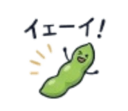 888210147