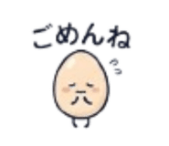 888210156