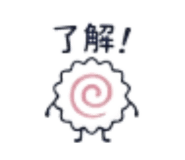 888210160