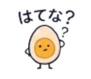 888210162