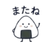 888210167