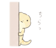888210169