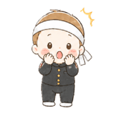 888210342
