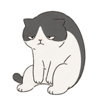 888210509