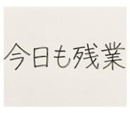 888210689