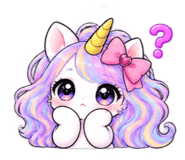 888210759