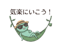 888210811