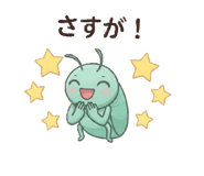 888210818