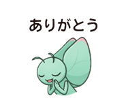 888210822