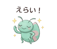 888210823