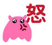888211180