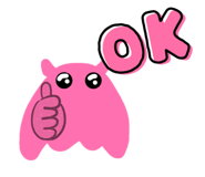 888211183
