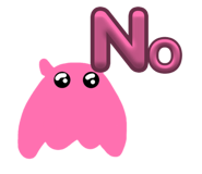 888211184